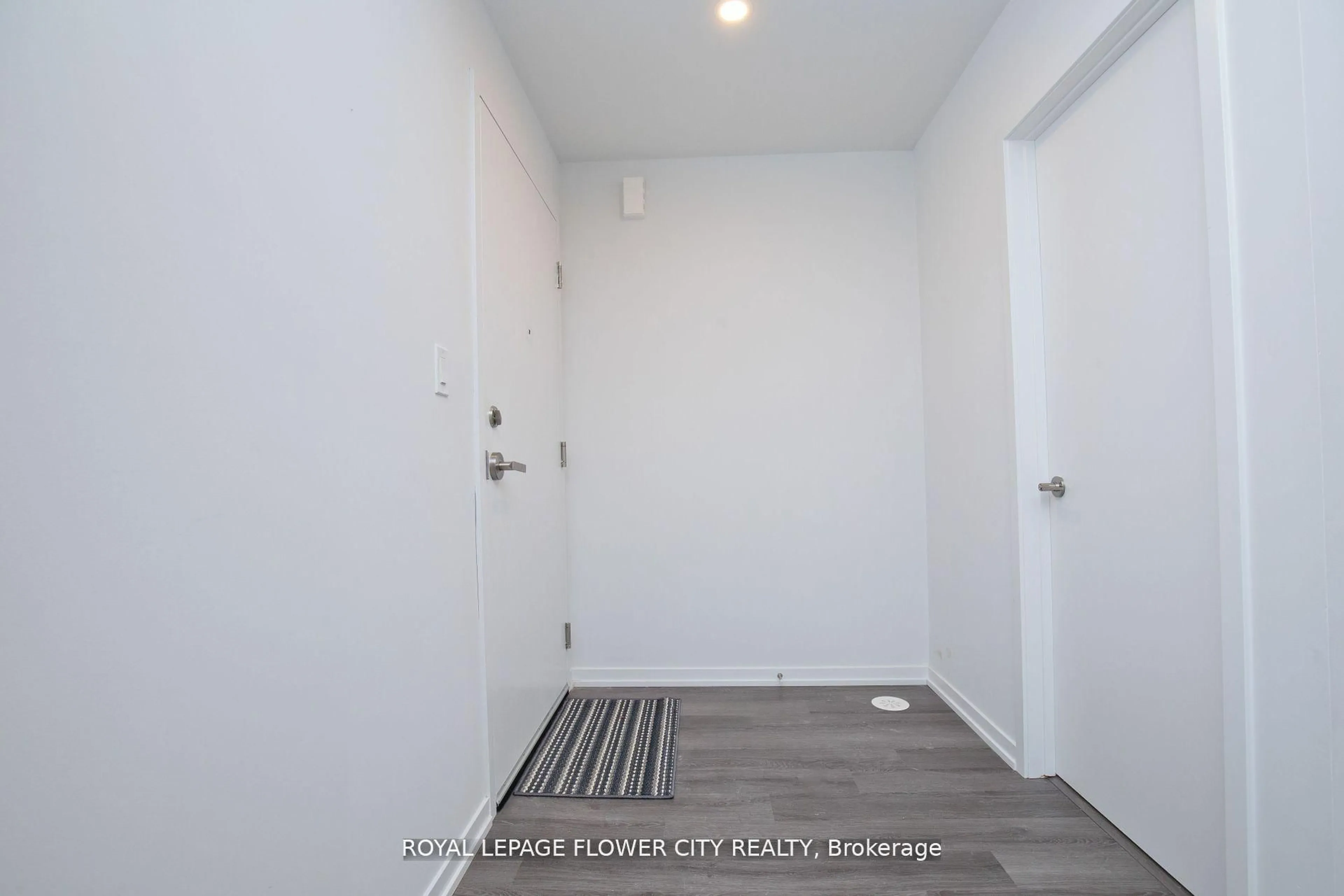 Unknown for 225 Birmingham St #160, Toronto Ontario M8V 2C8