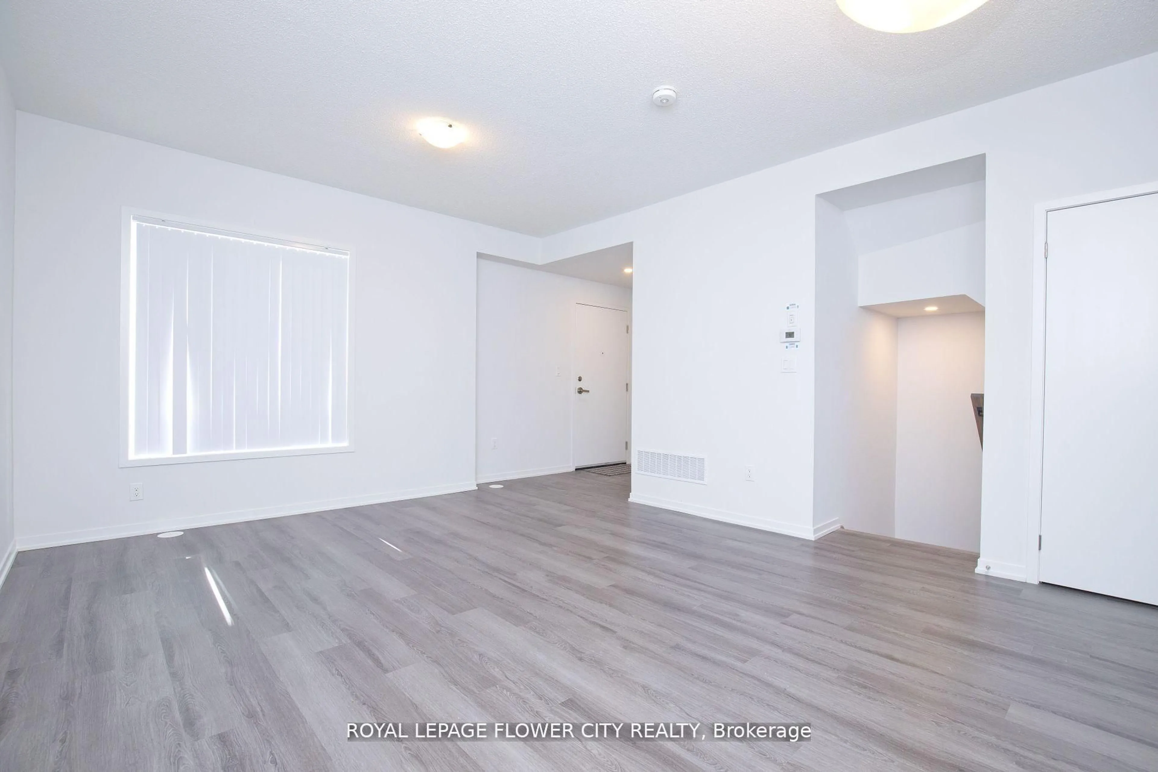 A pic of a room for 225 Birmingham St #160, Toronto Ontario M8V 2C8