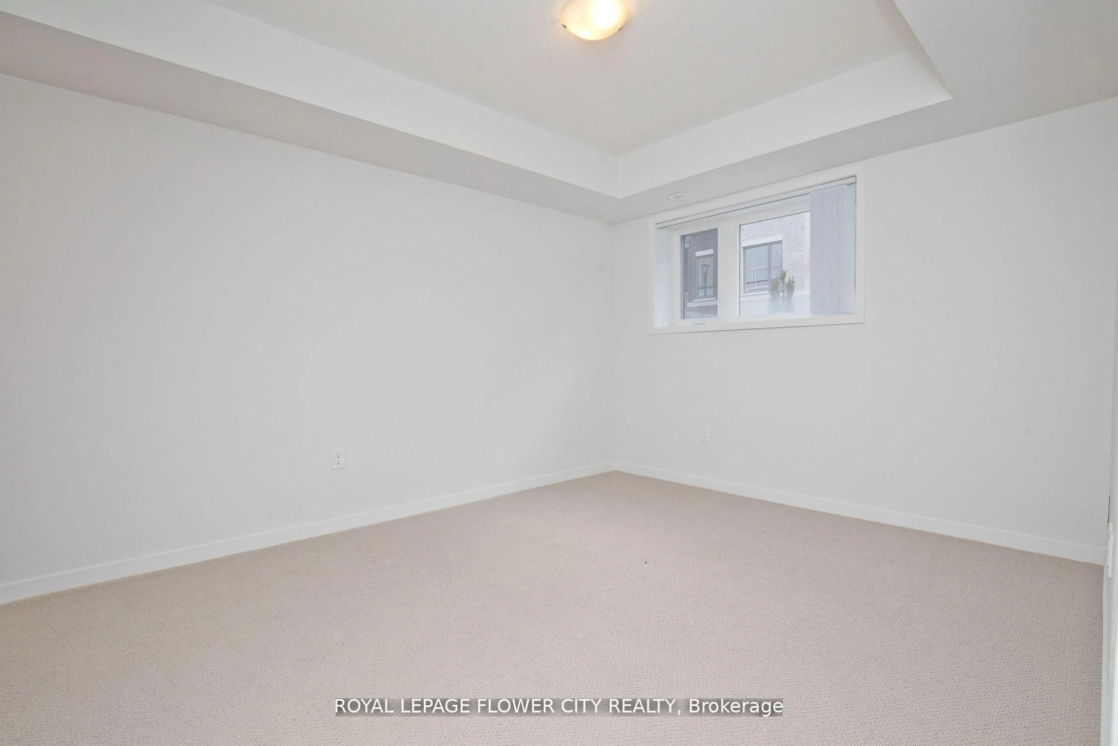 A pic of a room for 225 Birmingham St #160, Toronto Ontario M8V 2C8