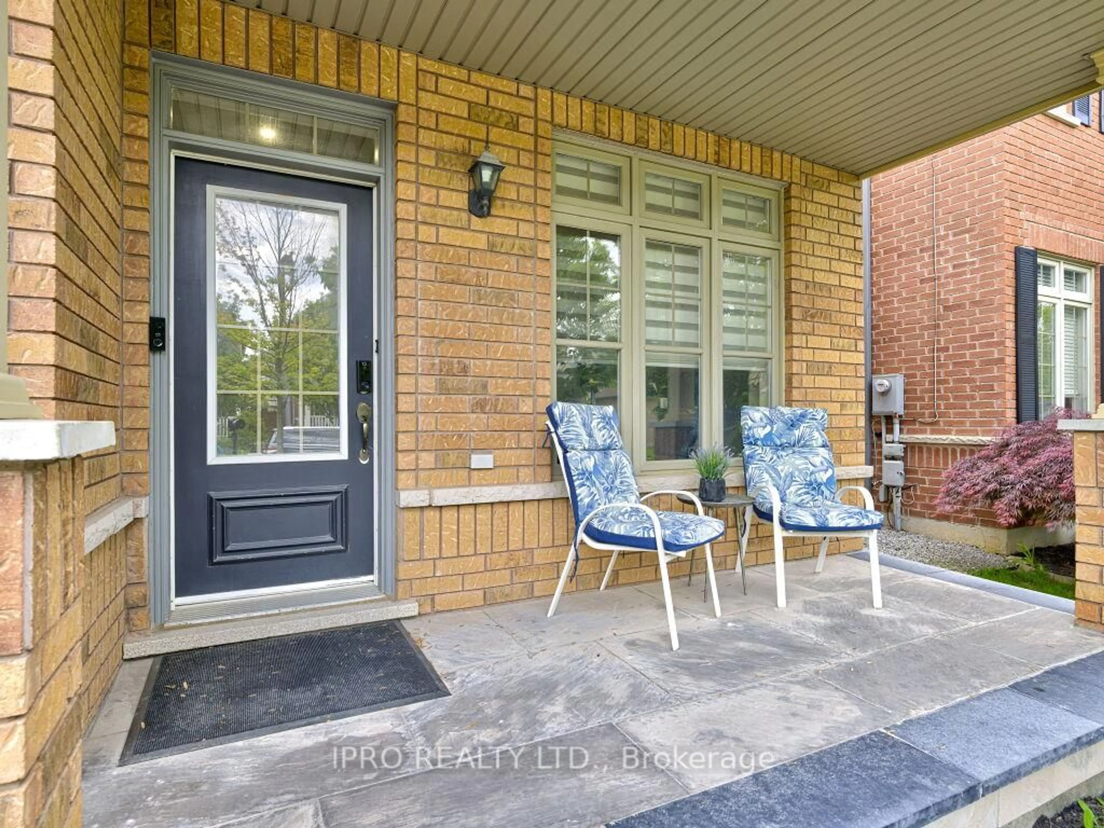 Unknown for 154 Swindale Dr, Milton Ontario L9T 0V7