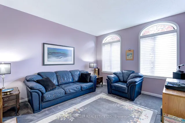 Additional image 13 of 856 Somerville Terr