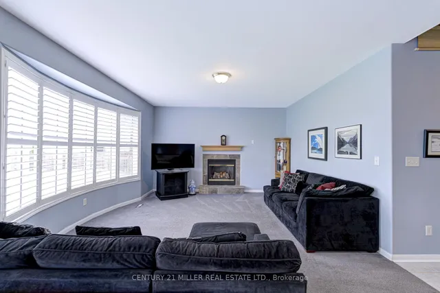 Additional image 7 of 856 Somerville Terr