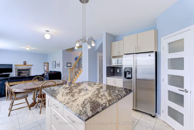 Additional image 4 of 856 Somerville Terr