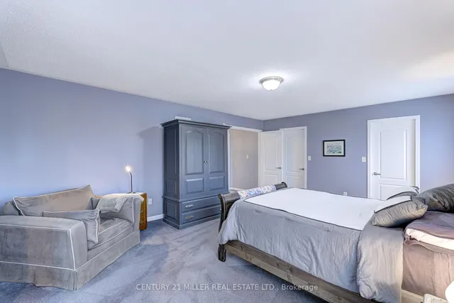 Additional image 47 of 856 Somerville Terr