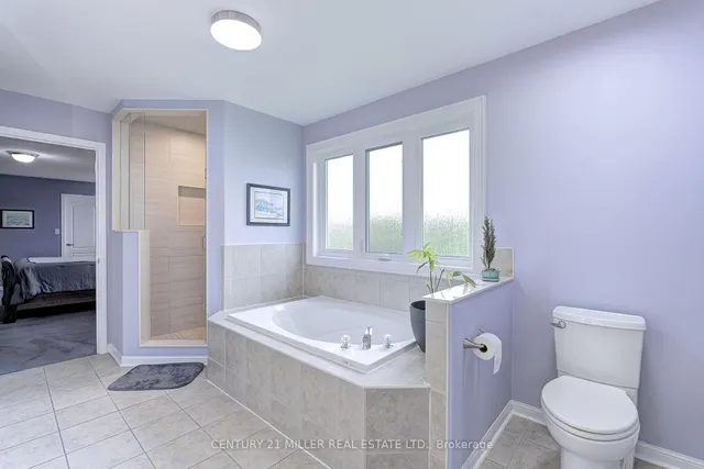 Additional image 46 of 856 Somerville Terr