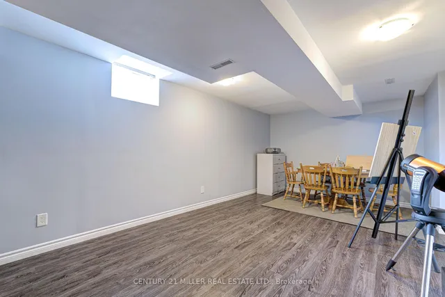 Additional image 34 of 856 Somerville Terr