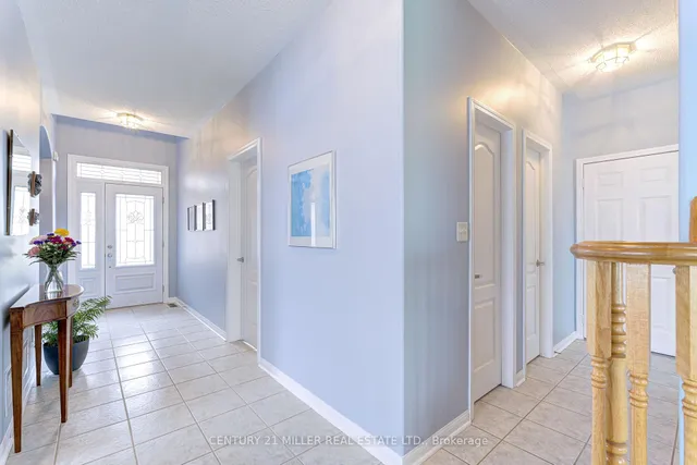 Additional image 16 of 856 Somerville Terr