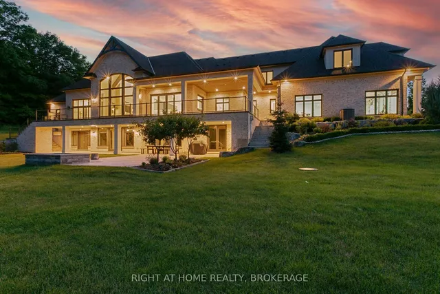 Primary image of 2606 Harvestmoon Lane