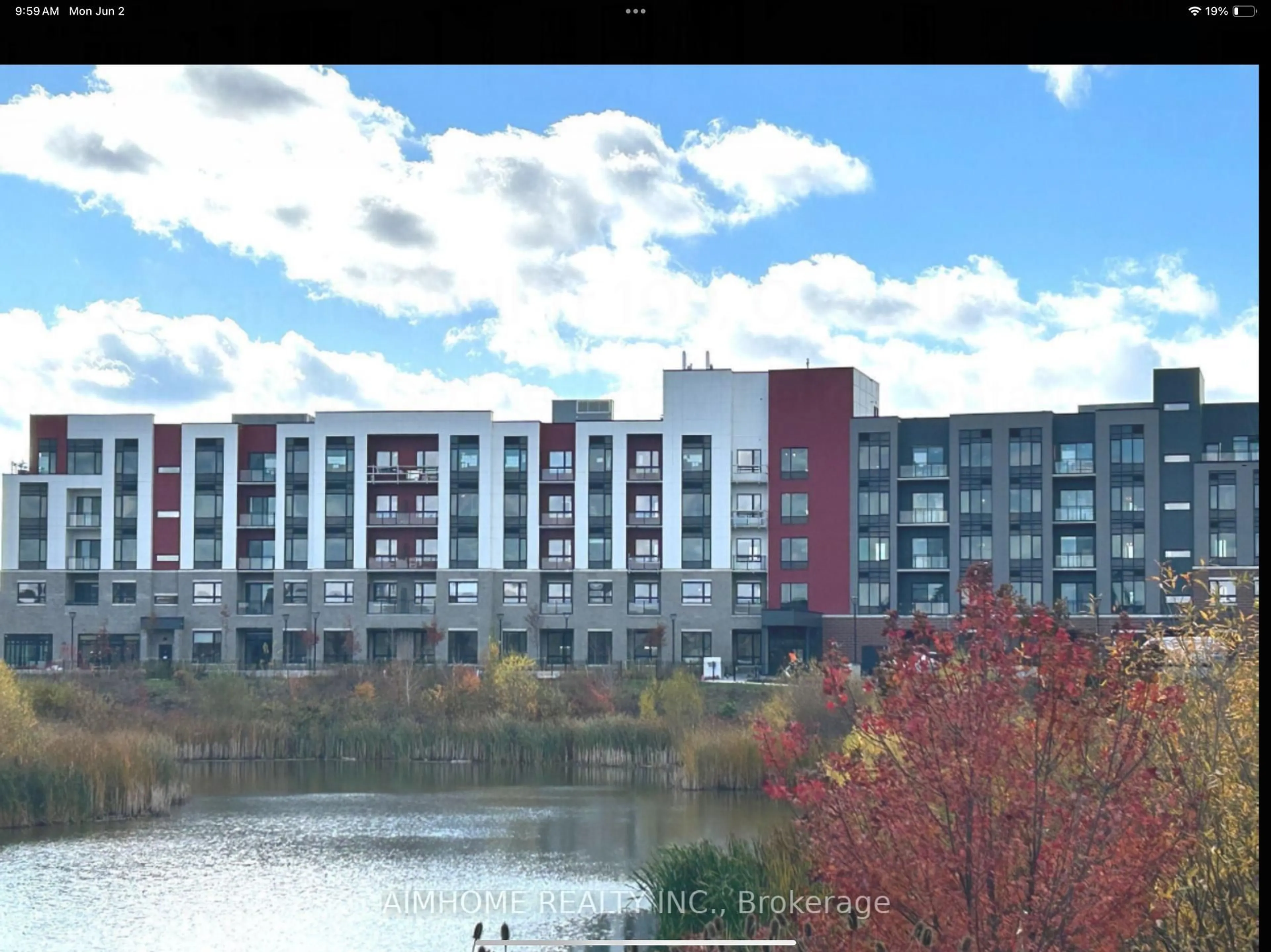 Blurry image for 3265 Carding mill Tr, Oakville Ontario L6M 0W6