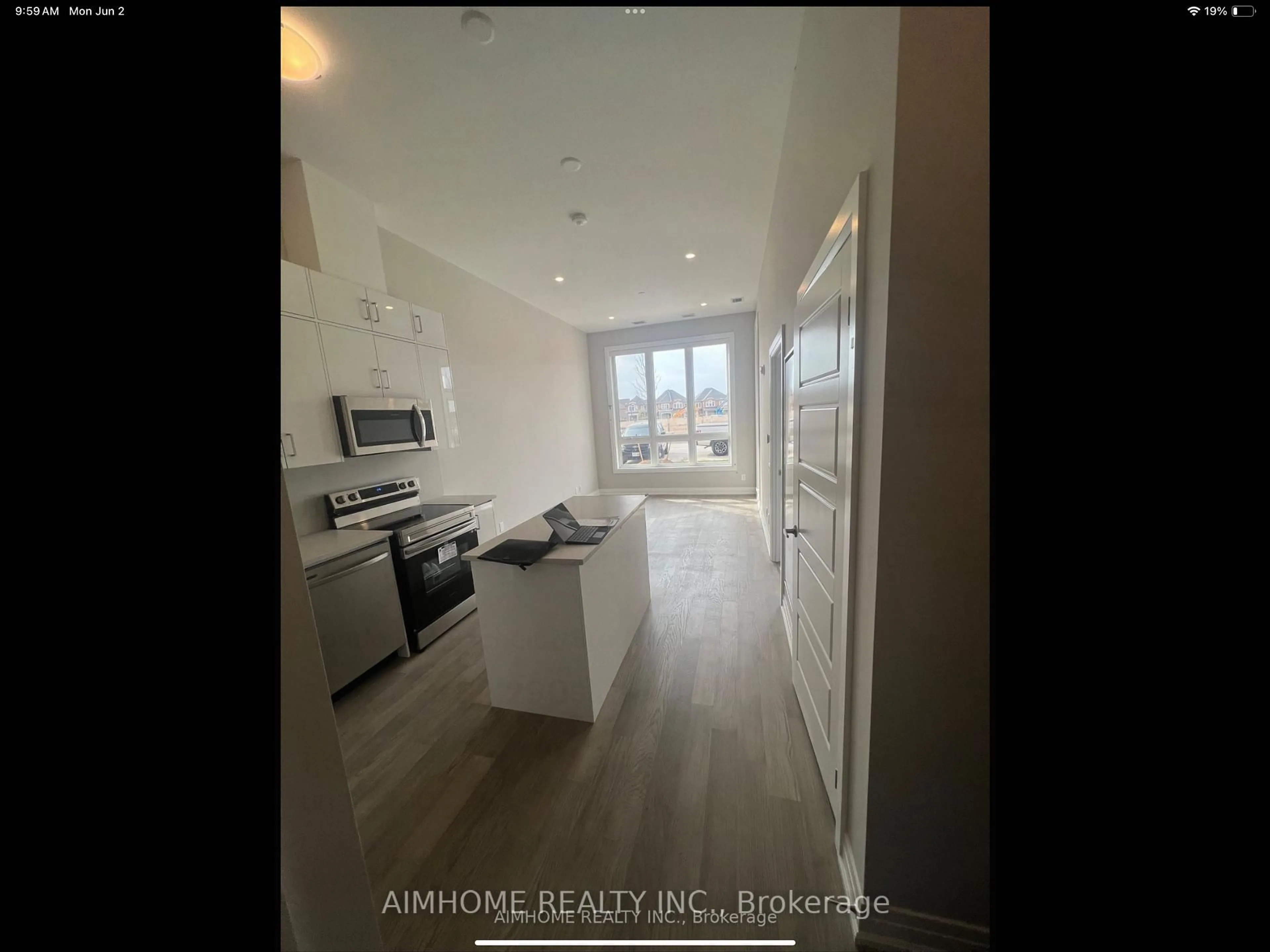 Unknown for 3265 Carding mill Tr, Oakville Ontario L6M 0W6