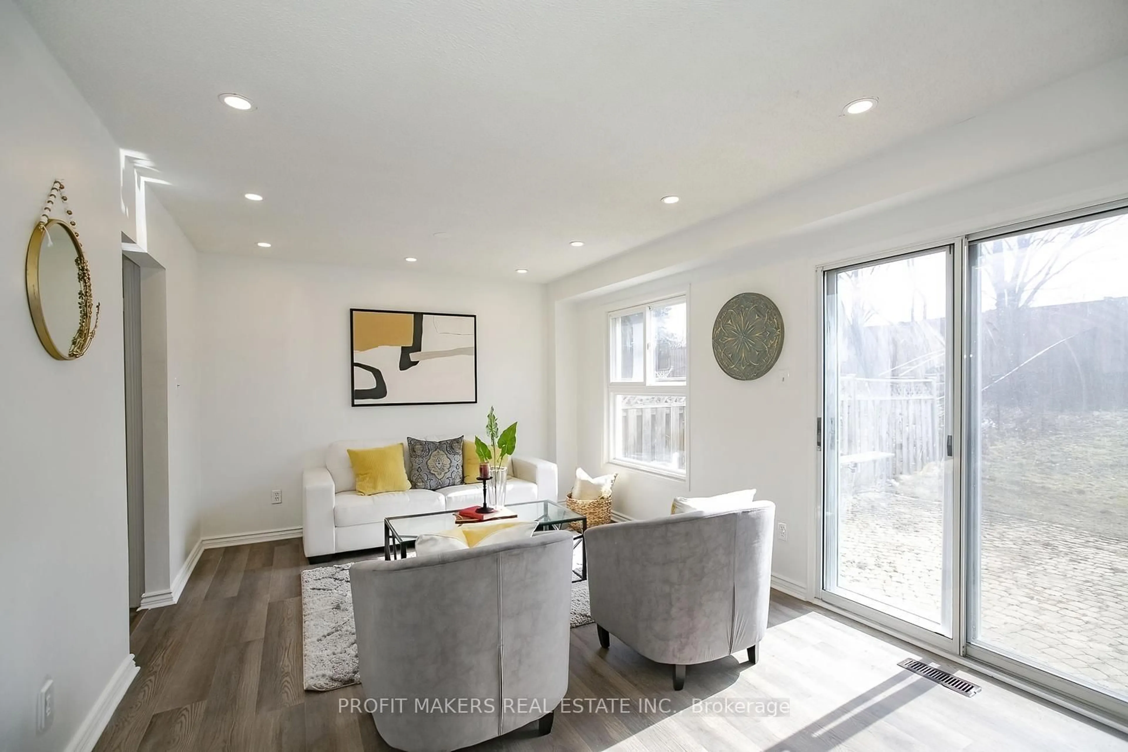 Unknown for 180 Timberlane Dr, Brampton Ontario L6Y 4V7