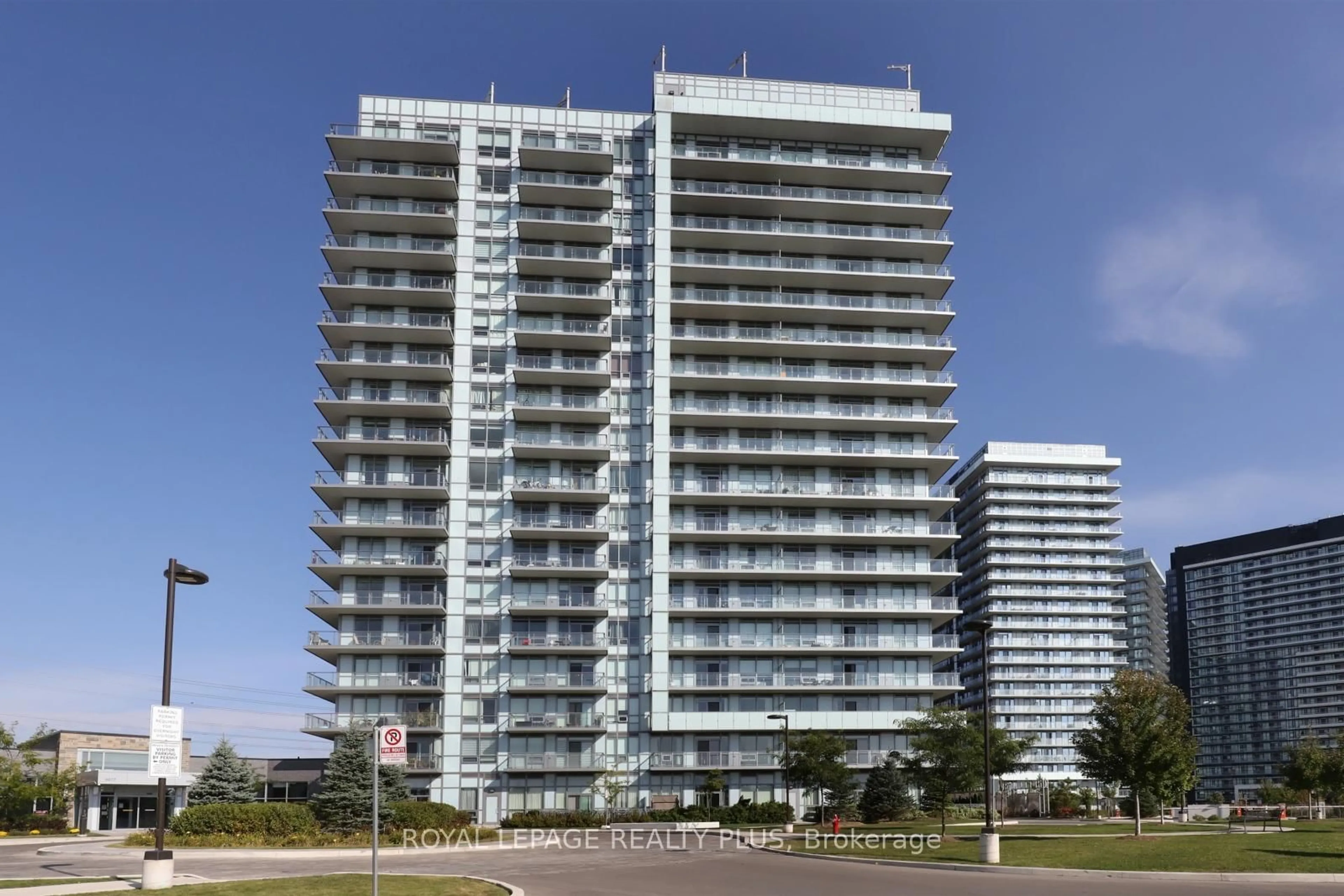 Unknown for 4699 Glen Erin Dr #109, Mississauga Ontario L5M 2E5