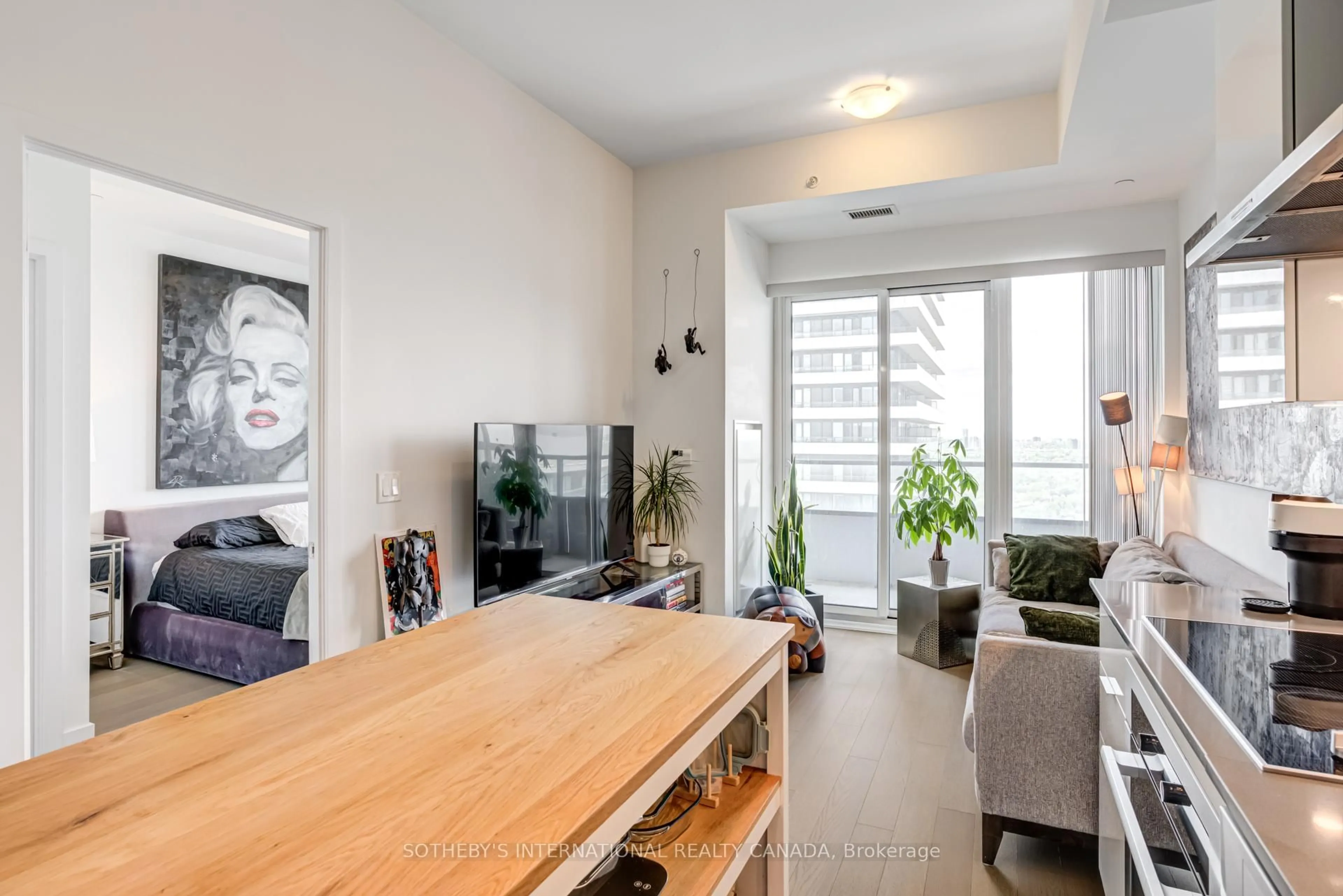 Unknown for 20 Shore Breeze Dr #4302, Toronto Ontario M8V 1A1