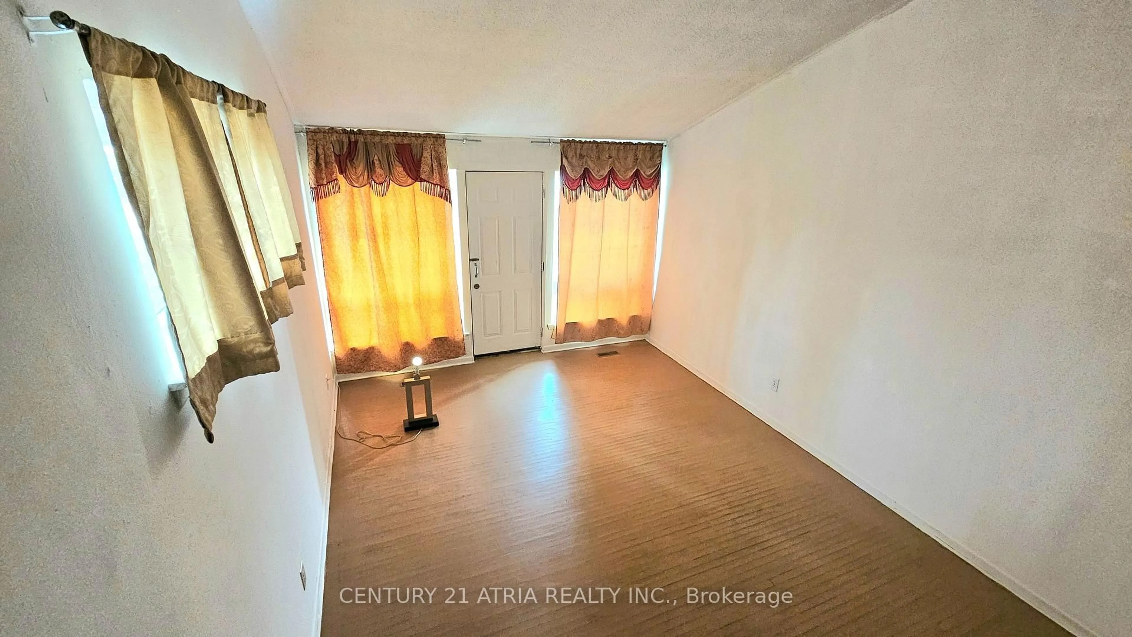 A pic of a room for 260 John Garland Blvd #231, Toronto Ontario M9V 1N8