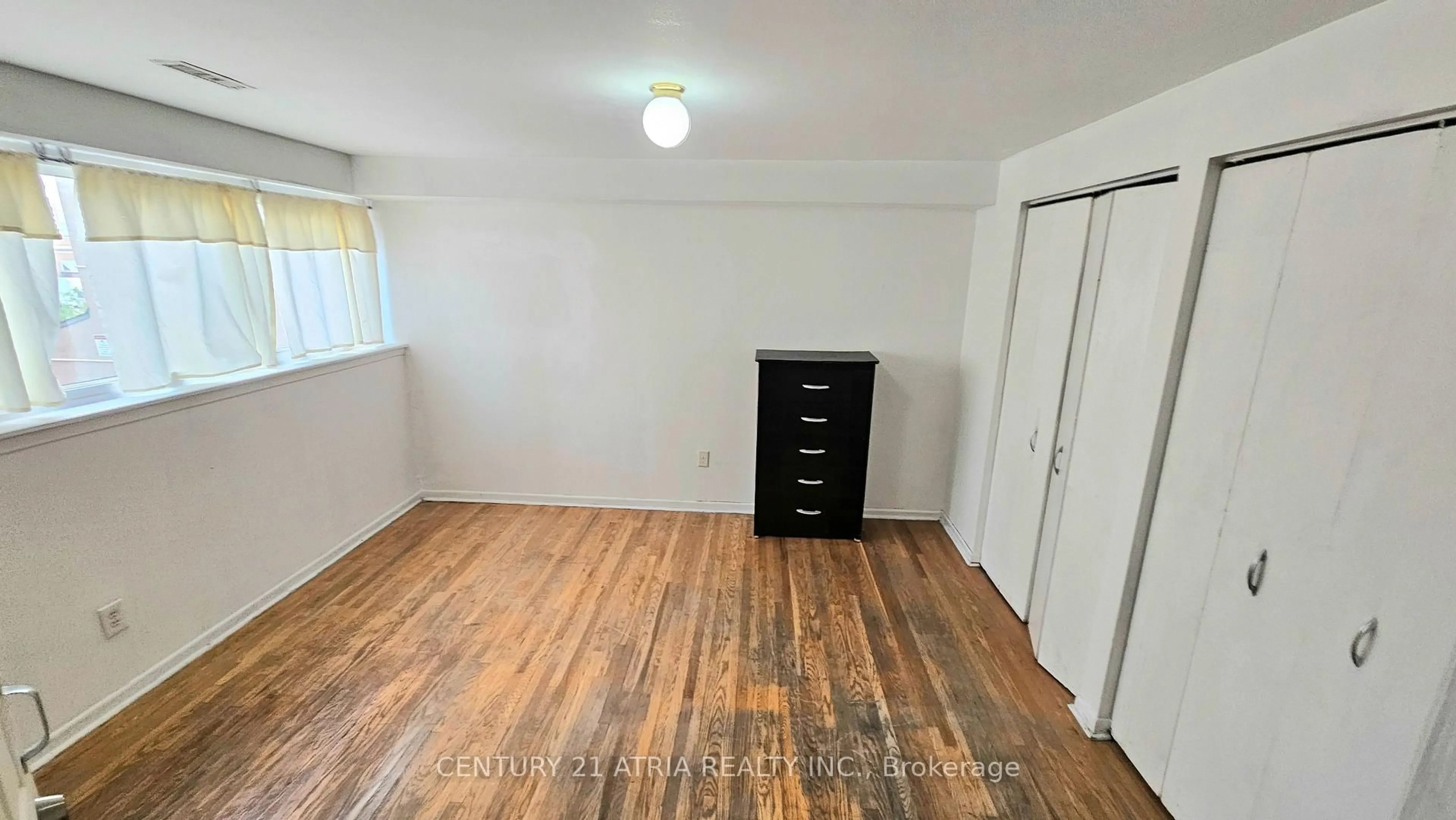 A pic of a room for 260 John Garland Blvd #231, Toronto Ontario M9V 1N8