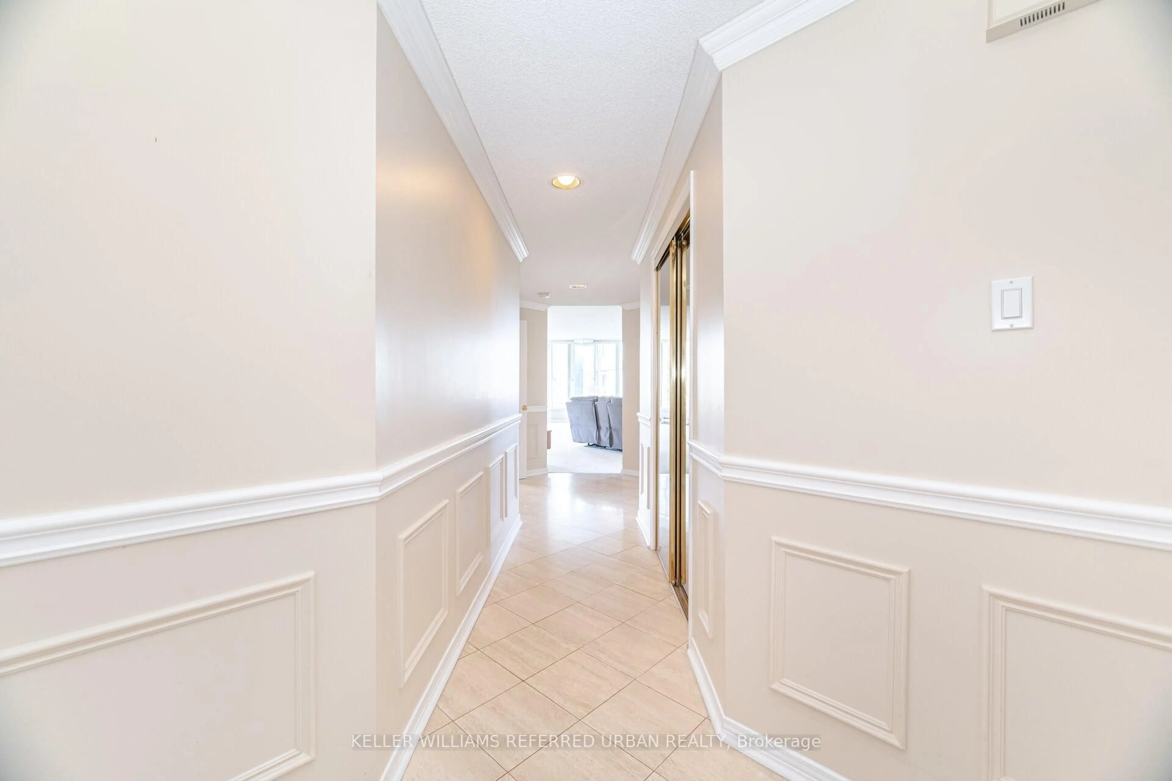 Unknown for 1903 Pilgrims Way #402, Oakville Ontario L6M 2X1