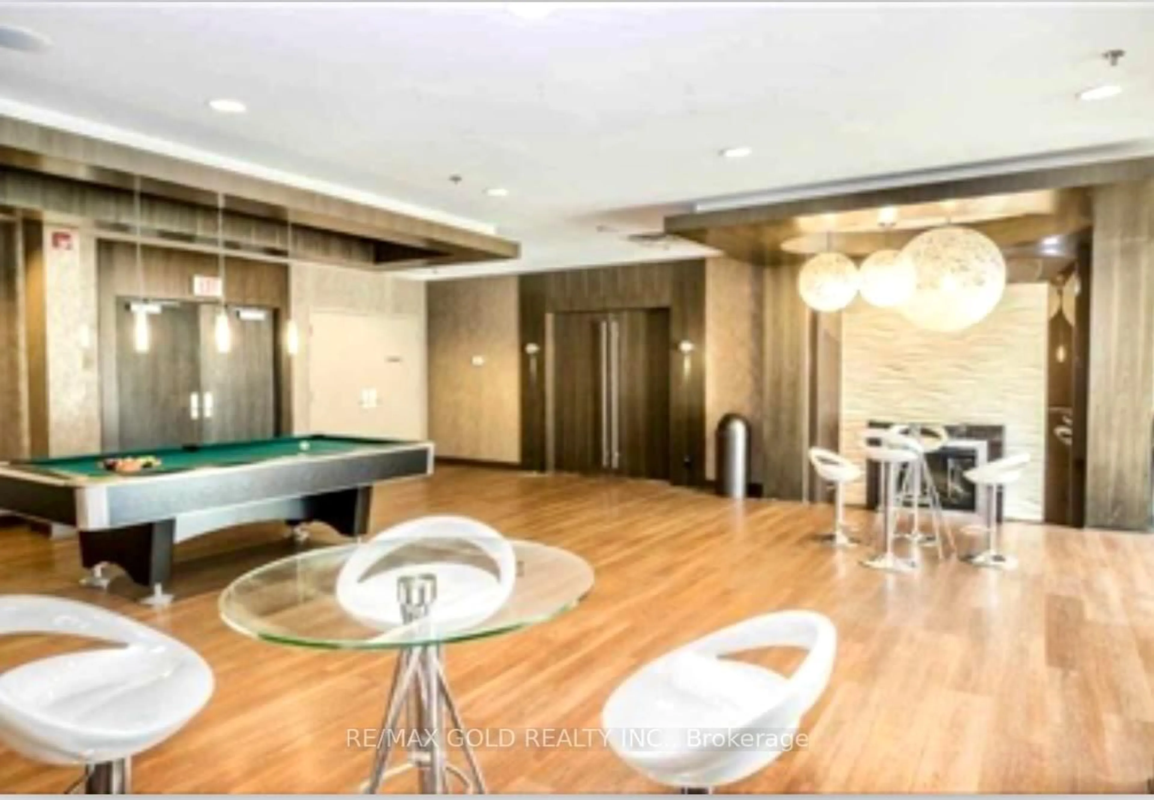 Unknown for 50 Absolute Ave ##1102, Mississauga Ontario L4Z 0A6
