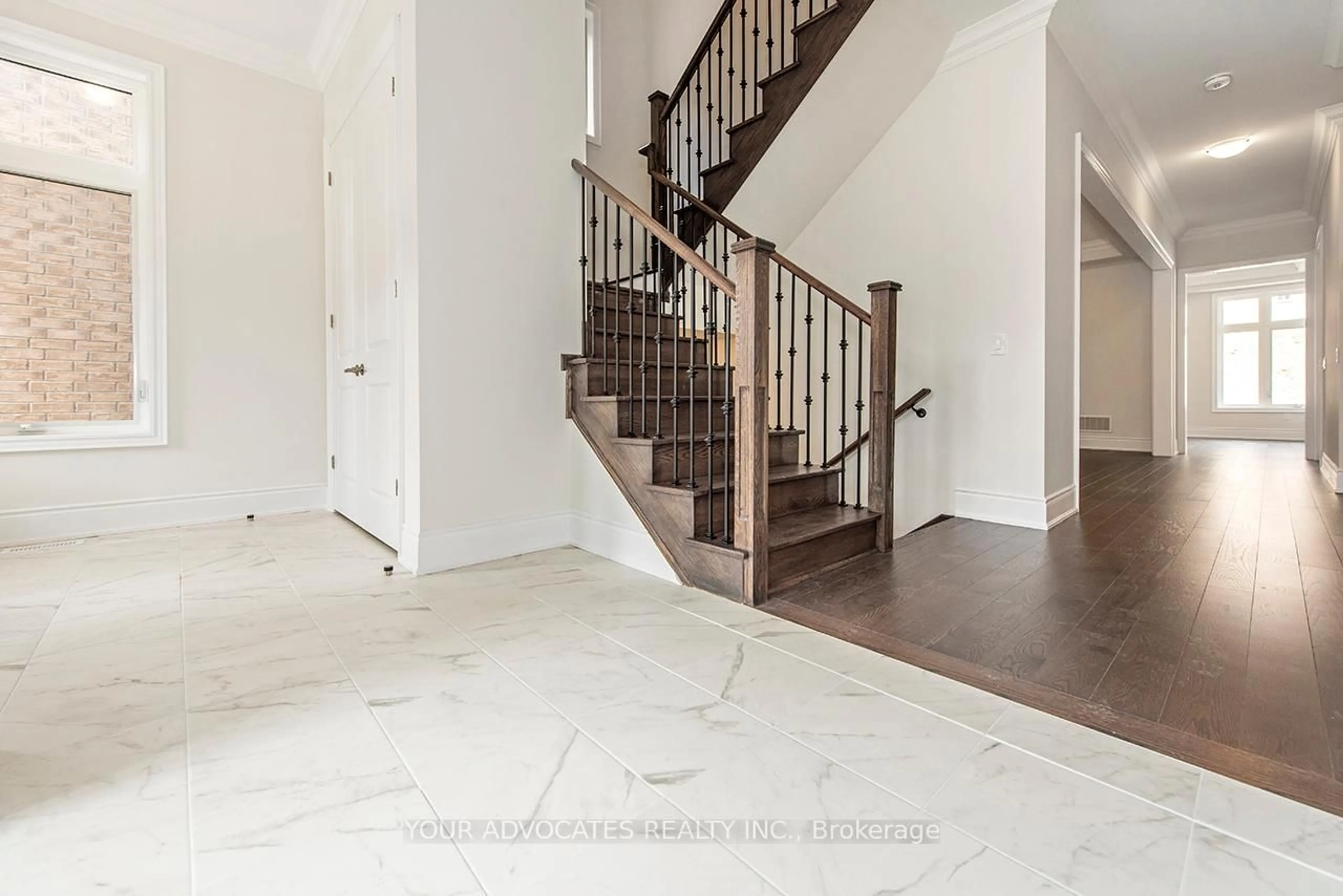 Unknown for 83 James Walker Ave, Caledon Ontario L7C 4N1