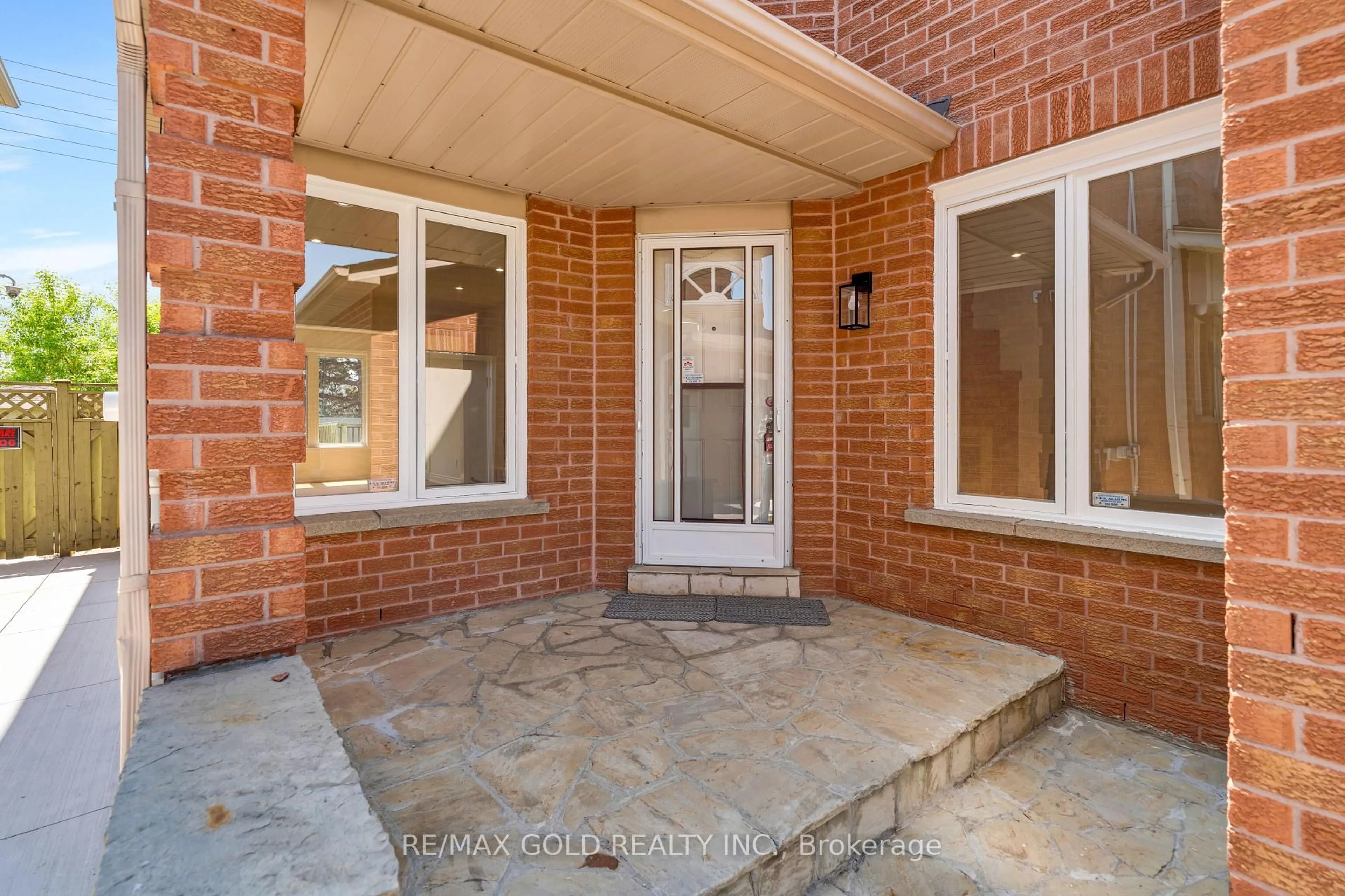 Unknown for 78 Candy Cres, Brampton Ontario L6X 3Z9