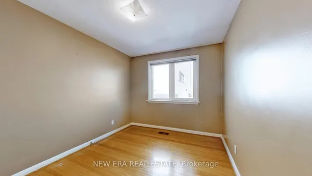 Additional property image - 35 Beckett Ave