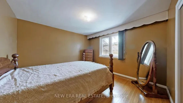 Additional property image - 35 Beckett Ave