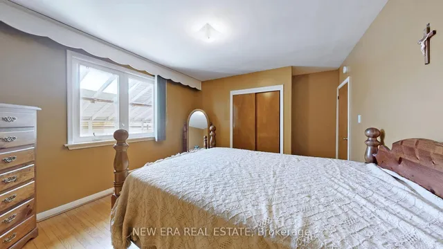 Additional property image - 35 Beckett Ave