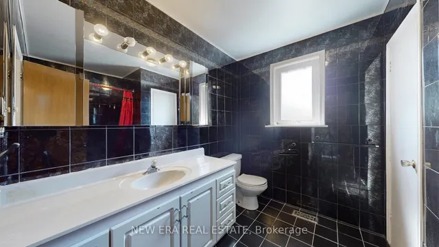 Additional property image - 35 Beckett Ave