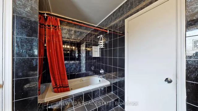 Additional property image - 35 Beckett Ave