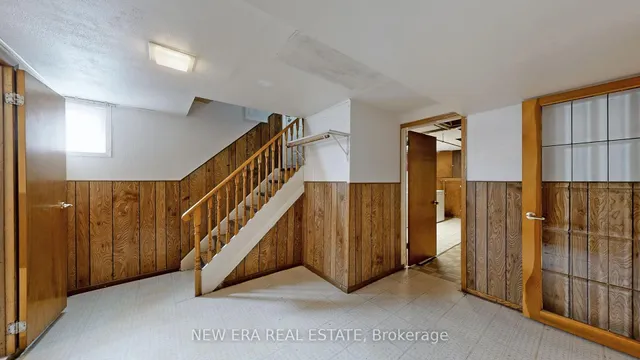 Additional property image - 35 Beckett Ave