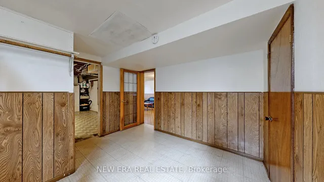 Additional property image - 35 Beckett Ave