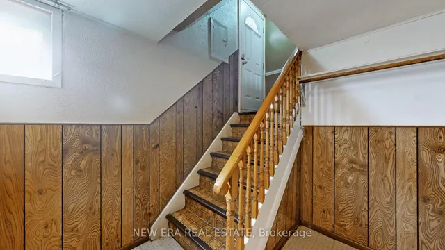 Additional property image - 35 Beckett Ave