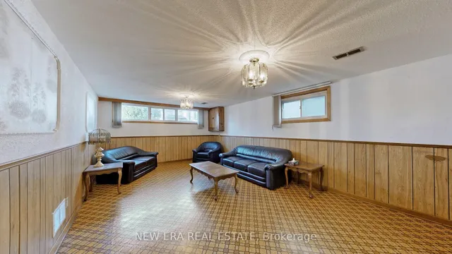 Additional property image - 35 Beckett Ave