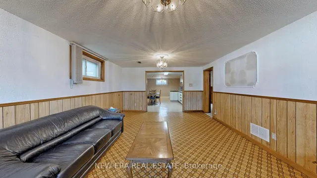 Additional property image - 35 Beckett Ave