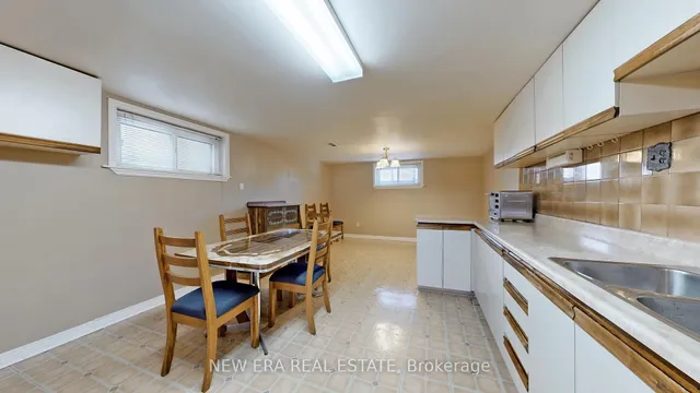 Additional property image - 35 Beckett Ave