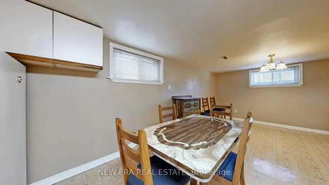 Additional property image - 35 Beckett Ave