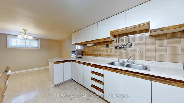 Additional property image - 35 Beckett Ave