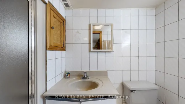 Additional property image - 35 Beckett Ave