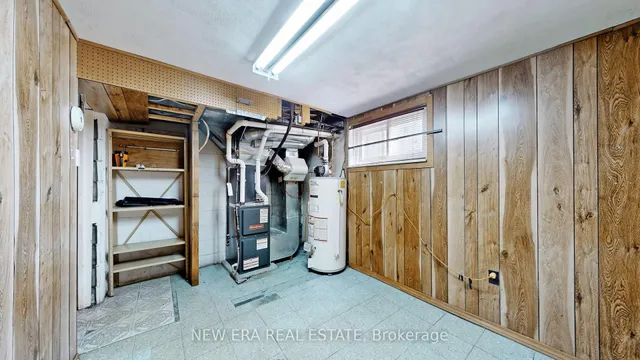 Additional property image - 35 Beckett Ave