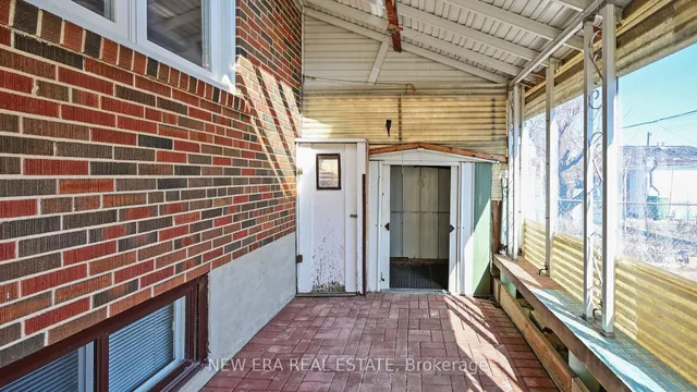 Additional property image - 35 Beckett Ave