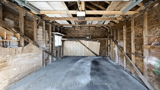 Additional property image - 35 Beckett Ave