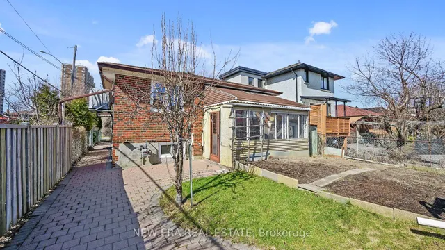 Additional property image - 35 Beckett Ave