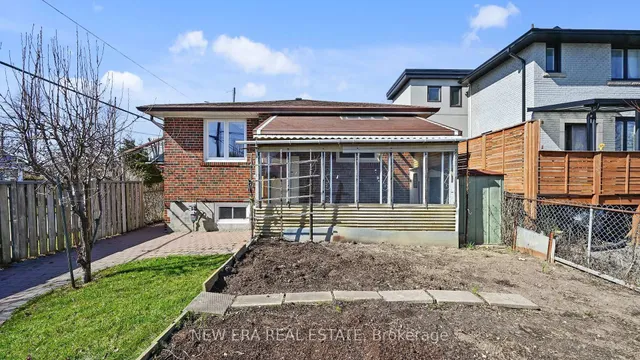 Additional property image - 35 Beckett Ave