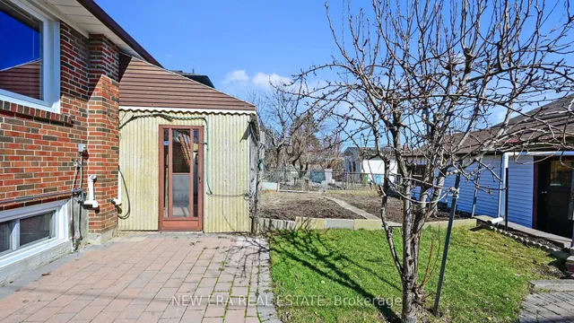 Additional property image - 35 Beckett Ave