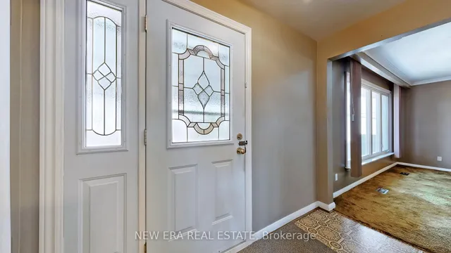 Additional property image - 35 Beckett Ave