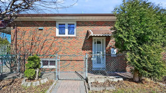 Additional property image - 35 Beckett Ave