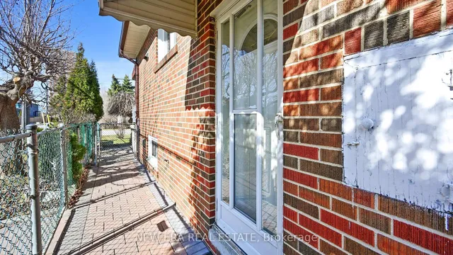 Additional property image - 35 Beckett Ave