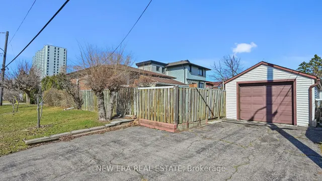 Additional property image - 35 Beckett Ave