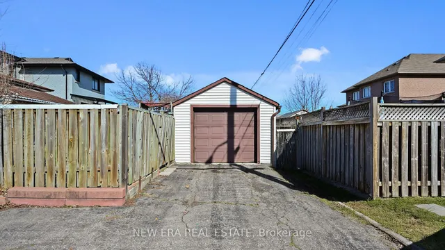 Additional property image - 35 Beckett Ave