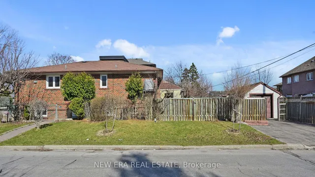 Additional property image - 35 Beckett Ave