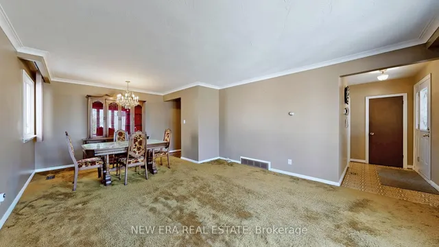 Additional property image - 35 Beckett Ave